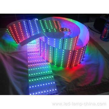 Good price cold white led bar light 30w SMD 4014 rigid led strip with CE RoHS